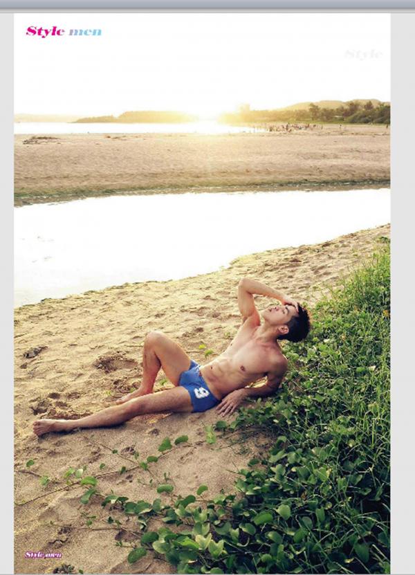 PHOTO-SET-STYLE-MEN-X-21